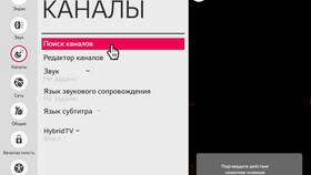 Как правильно настроить спутниковую тарелку: видеоинструкция в Балдинини