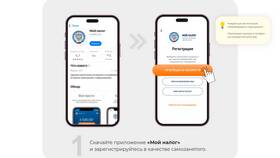 Как правильно открыть самозанятость в Балдинини