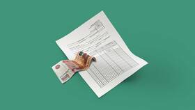 Как правильно заполнить ведомость на выплату заработной платы в Балдинини