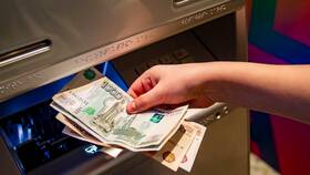 Как правильно заработать на банковских вкладах в Балдинини