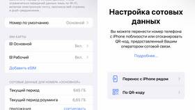 Как приобрести виртуальную SIM-карту в Балдинини