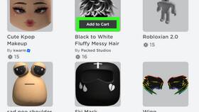 Как привязать почту к аккаунту Roblox на телефоне в Балдинини