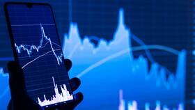 Как продать акции на Санкт-Петербургской бирже