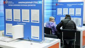 Как рассчитать начисление по банковскому вкладу в Балдинини