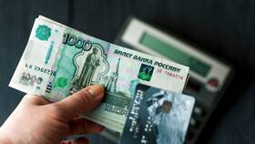 Как снять наличные в Пятерочке в Балдинини