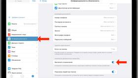 Как снять запрет на компьютере в Балдинини