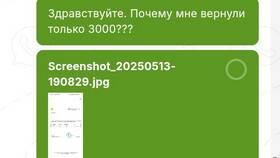 Как удалить кабинет в Lime (Лайм Займ) в Балдинини