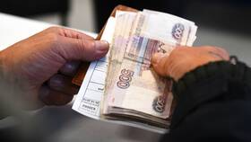 Как узнать предварительный расчет будущей пенсии в Балдинини