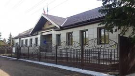 Как узнать свой территориальный Пенсионный фонд РФ (ПФР) в Балдинини