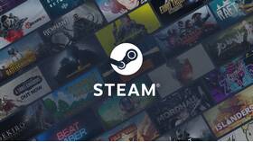 Как выводить деньги с платформы Steam в Балдинини