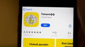 Как заказать наличные в Тинькофф Банке в Балдинини