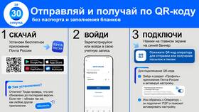 Как закрыть карту Почта России в Балдинини