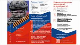 Как записаться в МФЦ через портал Госуслуги в Балдинини