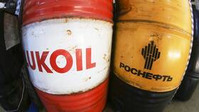 Масло Лукойл или Роснефть: сравнительный анализ в Балдинини