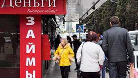 Микрозайм подал в суд: что делать в Балдинини