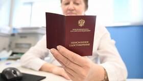 Пенсионный коэффициент 40: значение и расчет в Балдинини