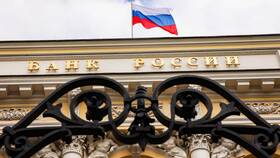 Почему банки снижают процентные ставки в Балдинини