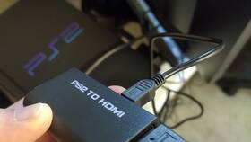 Почему HDMI не выводит звук в Балдинини