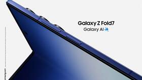 Почему не получается войти в Samsung аккаунт в Балдинини
