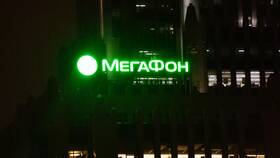 Почему нет сигнала на телефоне с Мегафон в Балдинини