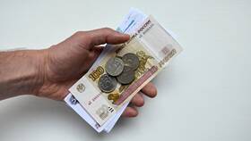 Почему отказывают в потребительском кредите