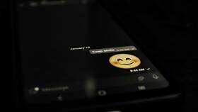 Почему слетает аккаунт в Telegram в Балдинини