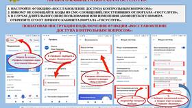 Почему стоит зарегистрироваться на портале Госуслуги в Балдинини