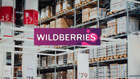 Почему в Wildberries взимается плата за доставку в Балдинини