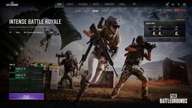 Почему вылетает PUBG Mobile: причины и решения в Балдинини