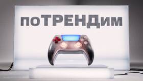 Причины блокировки МТС 4 в Roblox в Балдинини