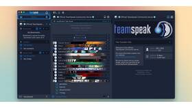 Причины невозможности загрузки Discord с запретом в Балдинини