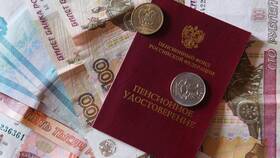 Причины повышения социальных выплат в 2024 году в Балдинини
