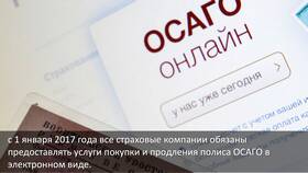СОГАЗ или Росгосстрах: что лучше для ОСАГО? в Балдинини