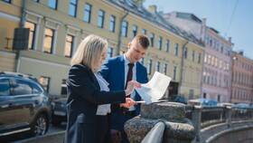Списание долгов через МФЦ: что нужно в Балдинини