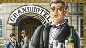Стратегии для постоянных побед в Grand Mobile в Балдинини