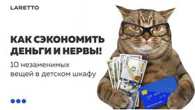 Улучшить WB кошелек: что это в Балдинини