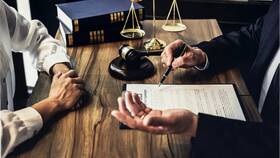 В связи с чем приобретаются товары в Балдинини