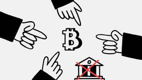 Влияние банковских вкладов на инфляцию в Балдинини