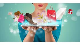 Wildberries или AliExpress: сравнительный анализ платформ в Балдинини
