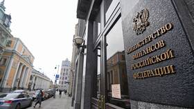 Заморозили акции: что делать инвестору? в Балдинини