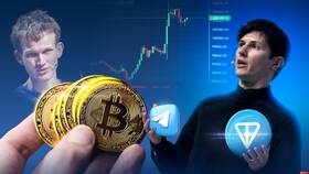 Запрет USDT в России: что делать инвесторам и трейдерам в Балдинини