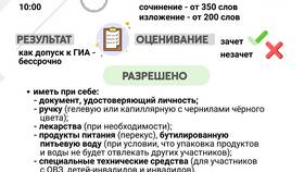 Заявление на ИС: что это такое в Балдинини
