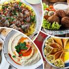Азбука Вкуса в Орехово: гастрономический оазис