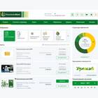 Как банки отслеживают транзакции: технологии и методы
