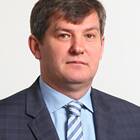 Как купить страховую компанию: руководство для инвесторов
