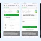 Как найти идентификатор СБП в Сбербанке
