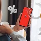 Как оплачивать кредитную карту Альфа-Банка