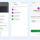 Как перенести аккаунт Wildberries на другой телефон