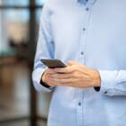 Как подтвердить телефон в Tele2
