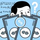 Как посчитать реальную заработную плату